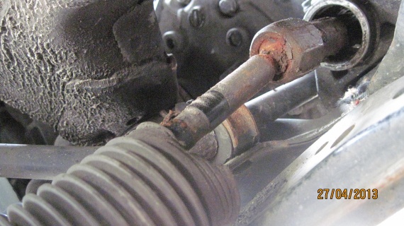 cann-soufflet-direction-img.jpg?v=6