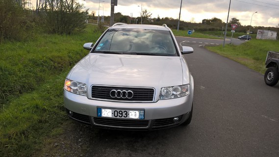 img-57004356ea.jpg?v=1