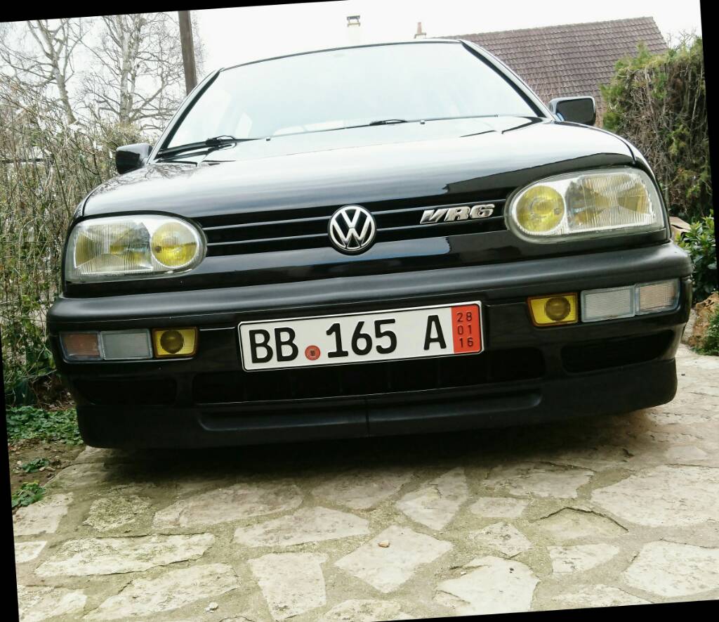 05efb9a2ef18a5881ef62d86373e5fc5.jpg