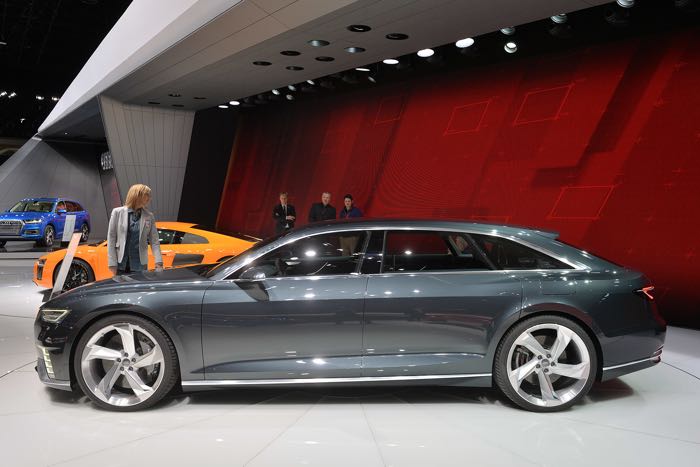 06-audi-prologue-avant-concept-geneva-1.