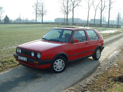 060210_Golf_GTi_US_3.jpg