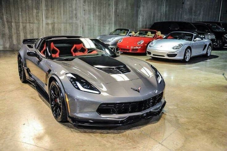 Afficher l’image source