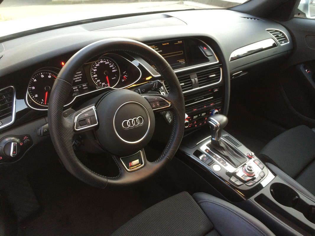 2016-02-11%20audi%20A4%20BEN_004.JPG