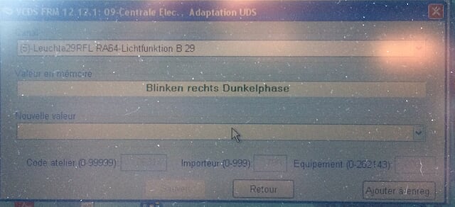 A2.png?psid=1&width=640&height=292&cropM