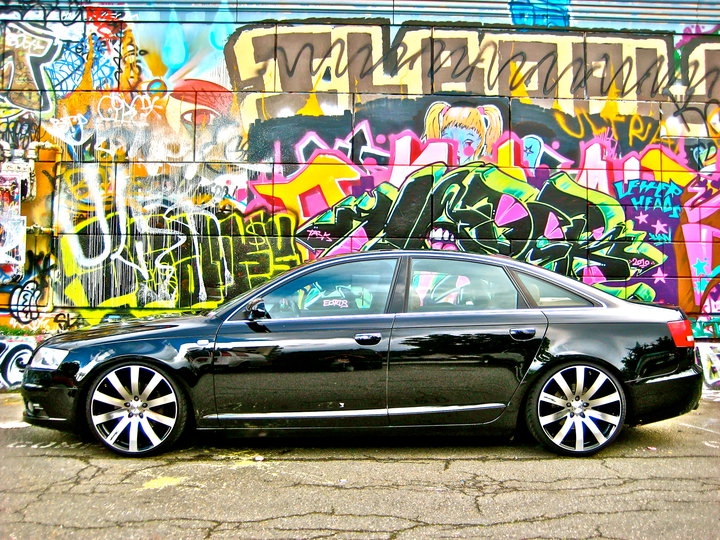 38462360017_large.jpg?modal