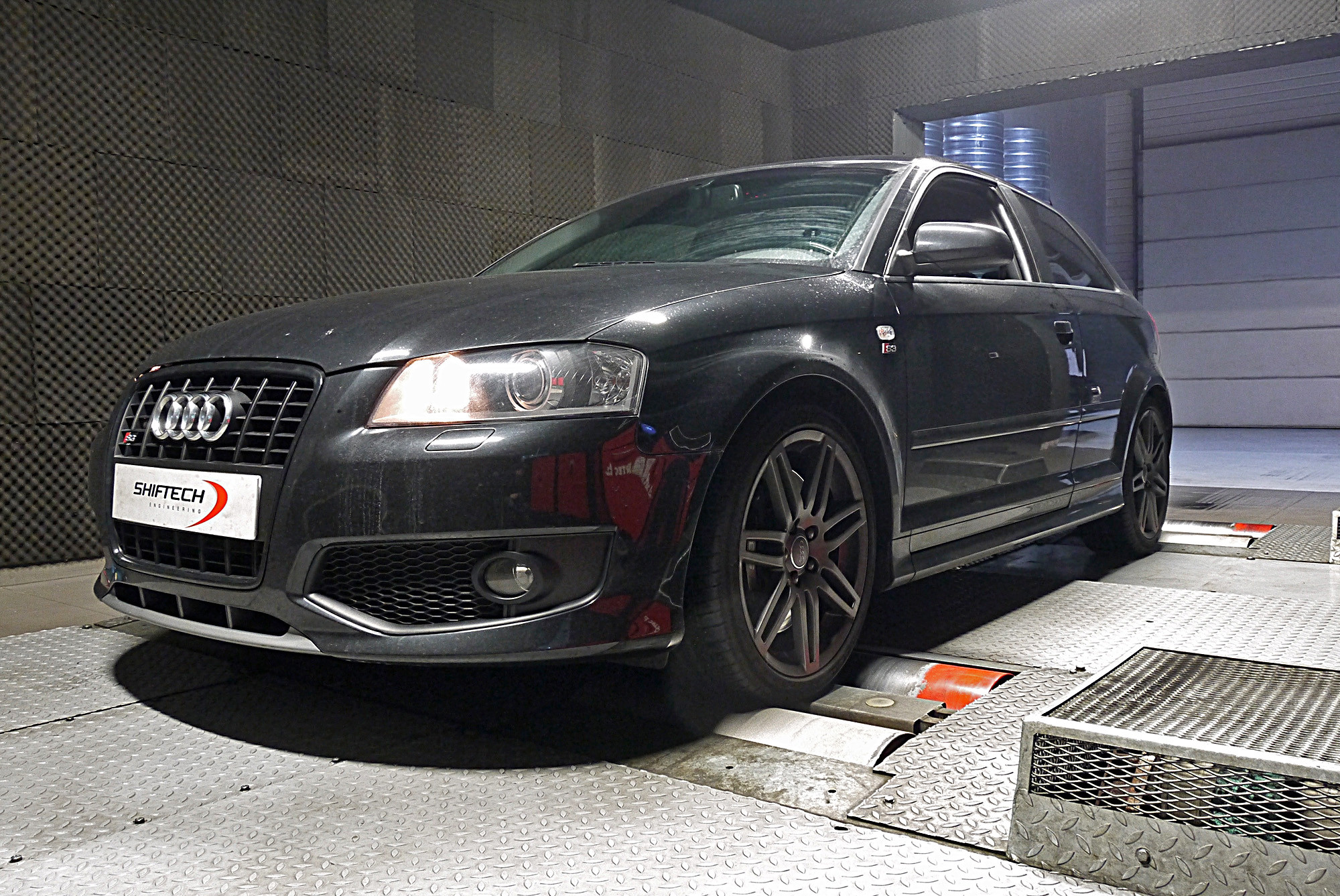 big-5771774957.jpg?v=1