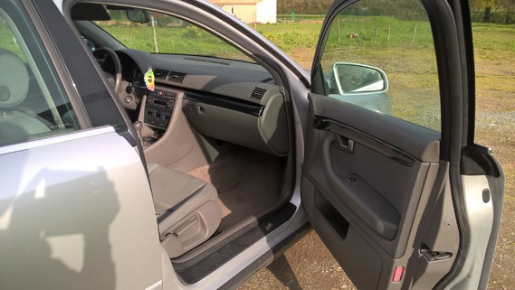 img-5933997db1.jpg?v=1