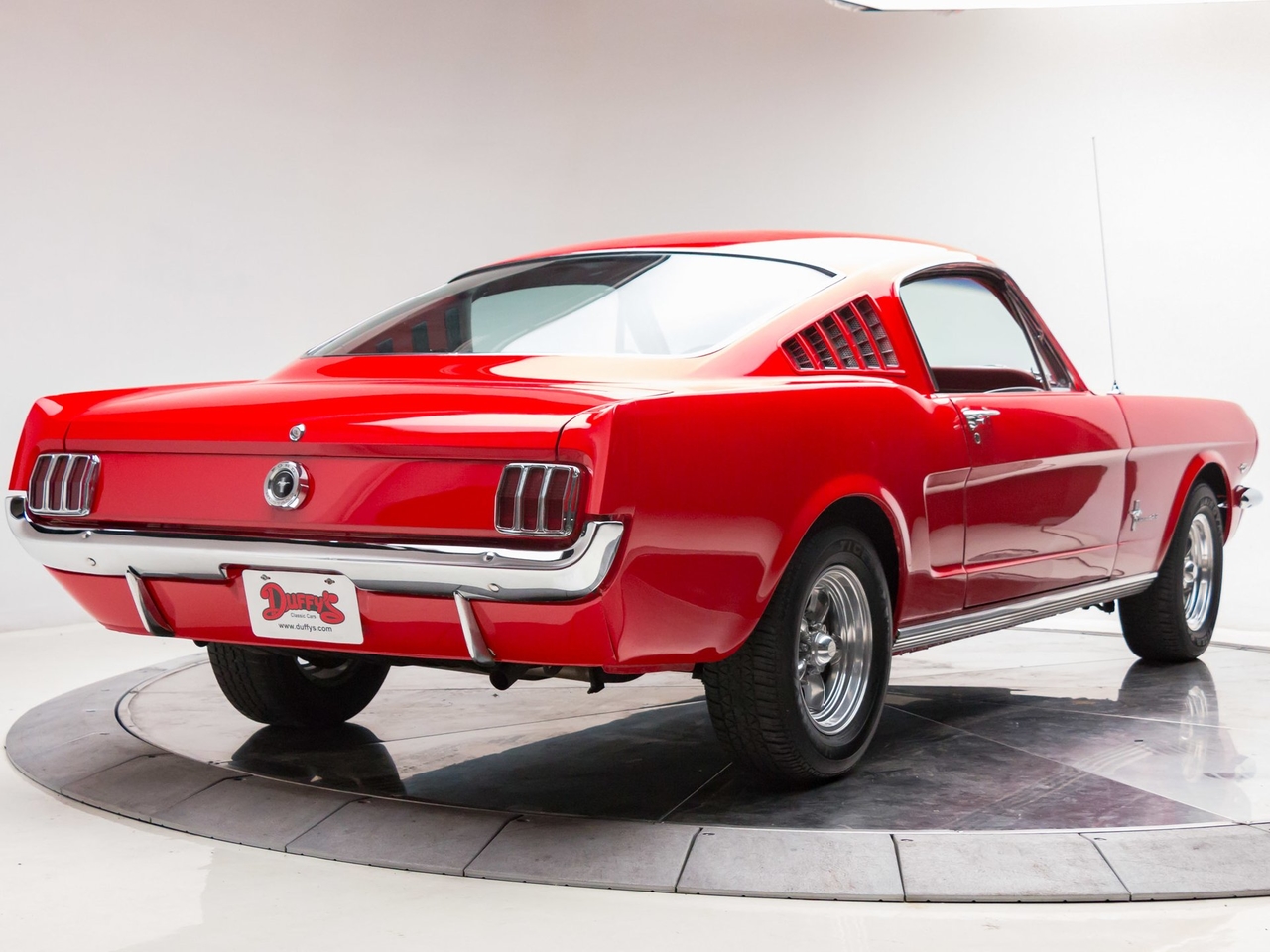 1965-ford-mustang-fastback