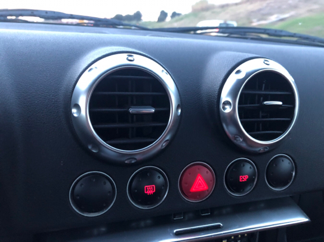 079d04e214edbfd70620afb16cb246e3.jpg&key=842f596f785d237384f0de8575a4e4bf4f448fac26e69712ef0085c5626182f6