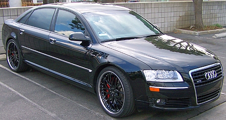 07audia822b1mz9.jpg