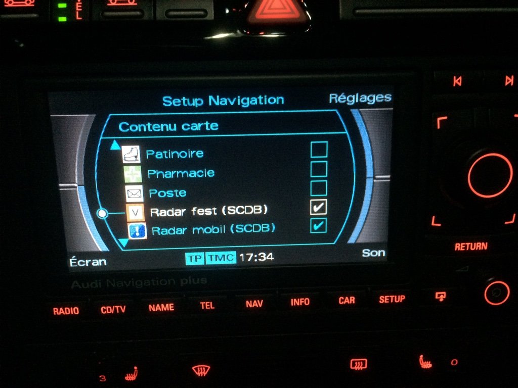 07dd82ea21628b031bf55fef8d722468.jpg
