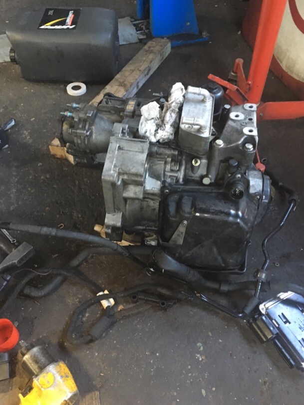 IMG_0131.JPG.4183819bc56a83959abf7b7824f