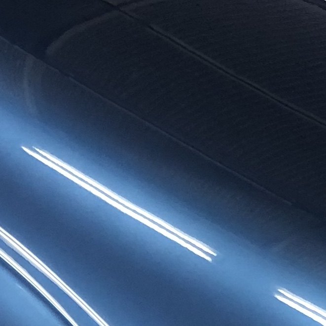 454d763461f744668dcd85651a9acb29.plist&key=64f44bd53b37bddd2c27ba3850e79cfd6a651db8c37ab028ef655c4ca1bd4eda