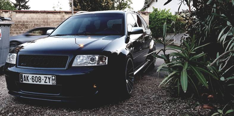 0867fe69ce4bd55970205a569f09d1b5.jpg&key=3f66596c7dd351a47e539ac6a640b73529d2143c97f4164dcd233484dd93cc11