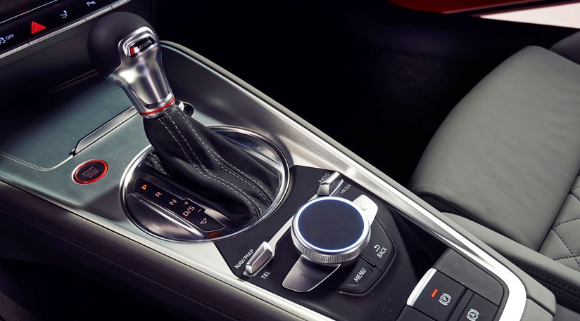 08_auditt.jpg.jpg