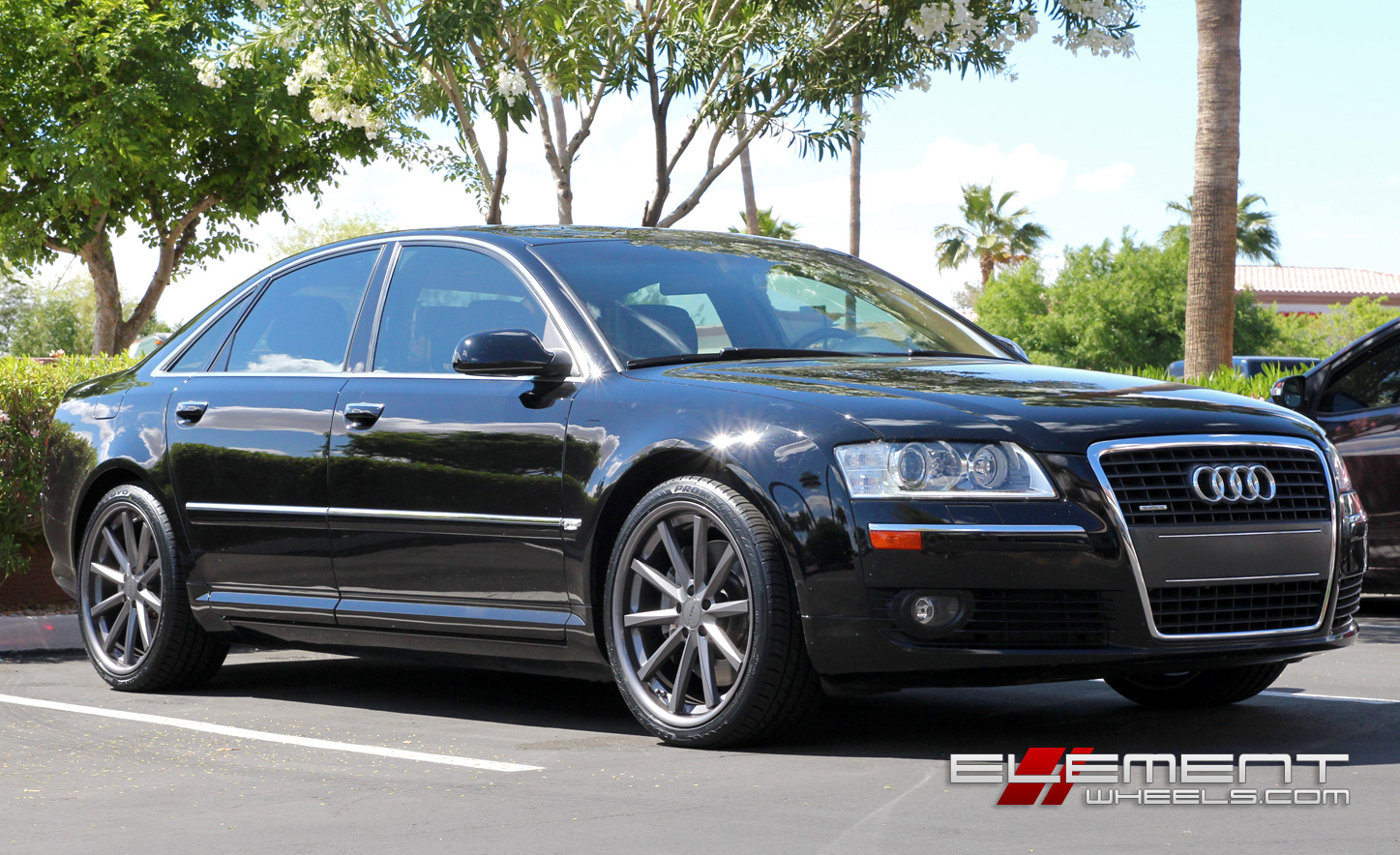 08a8cv1.jpg