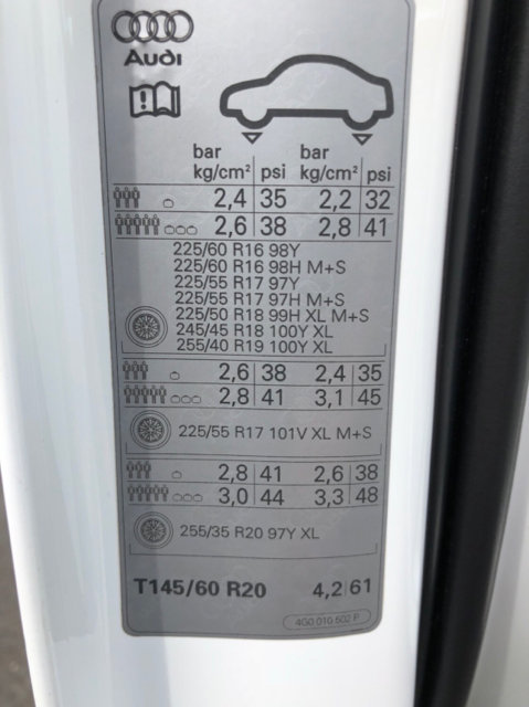 16ee12b0b70db5ee015c9376b7c84ac1.heic&key=62a5b797997b10140c68267a74f1ea6aa4078b2557df6d2d43b027c709b12d8d