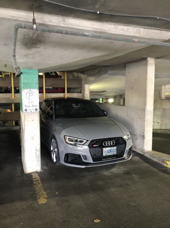 08r8E7c.jpg
