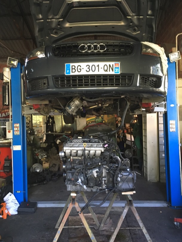 IMG_0035.JPG.f89ff0214c01bd4c0c7484b6e46