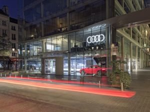 big-ouverture-audi-city-paris.jpg?fit=30