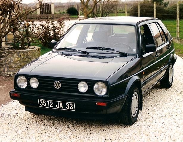 VW%20Golf%202%2090S.JPG