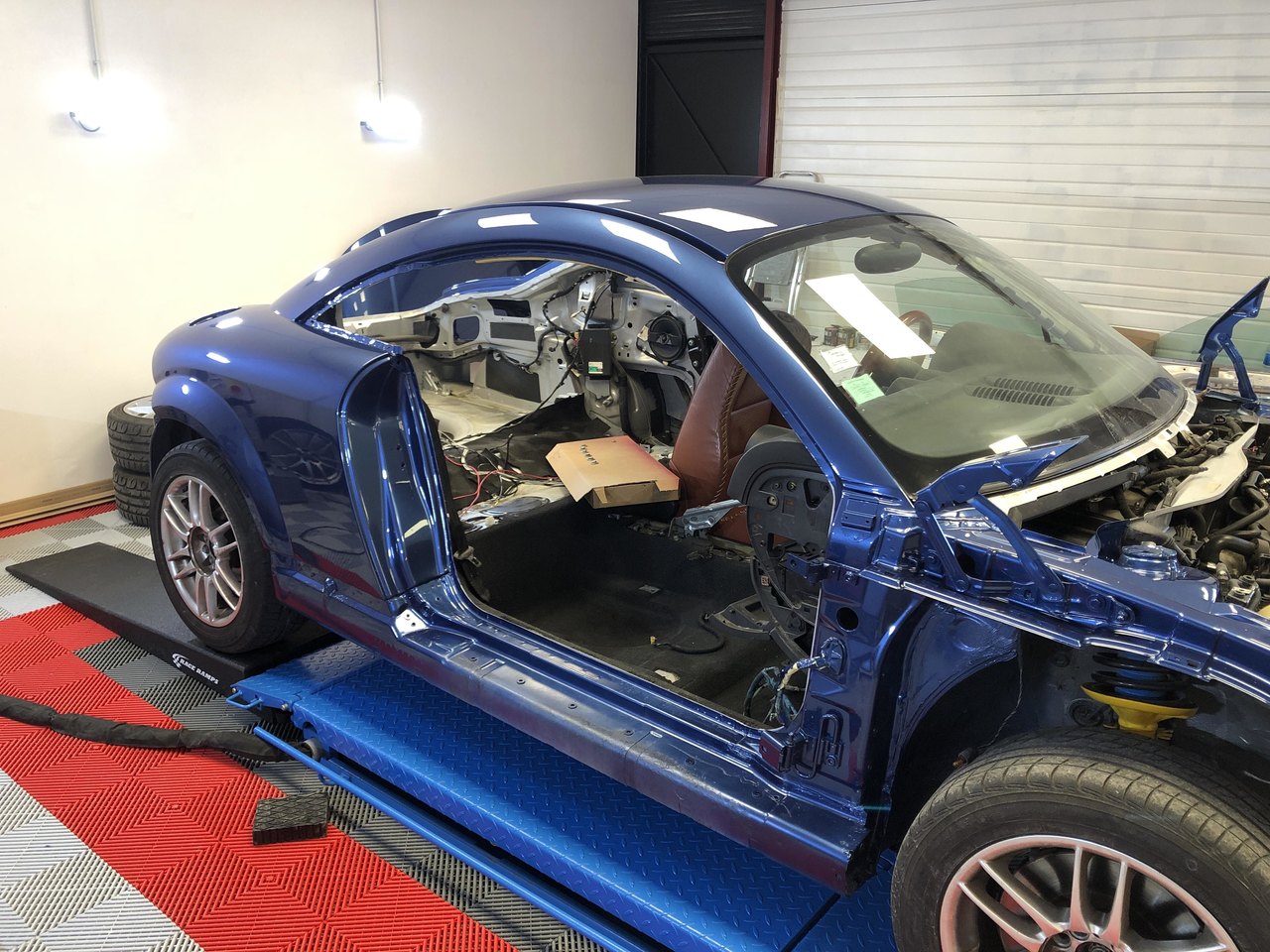 09f408d506cb2eb0481f9fd396c403a5.jpg&key=1da15e9c5dfc6d9374f2b3a9bc210881eb194612270b1d7cf9efa3ac1f6ef5ea