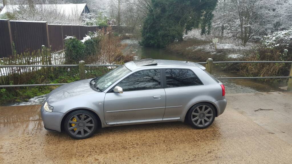 b_1_q_0_p_0.jpg?u=http%3A%2F%2Fuploads.t