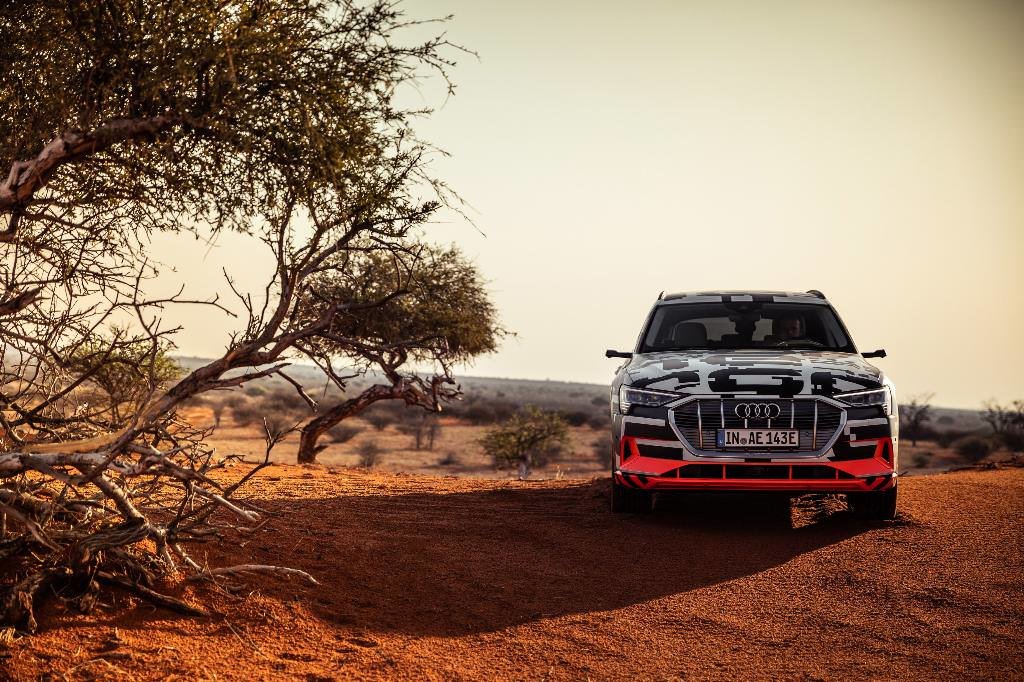 0FaE6ua.jpg