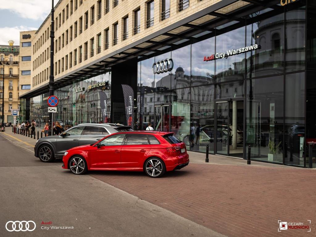 0V80c2W.jpg