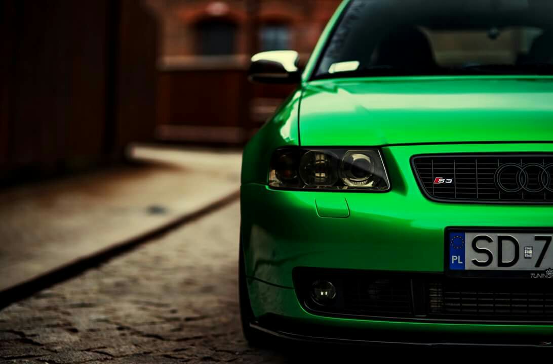 0a7be62724488de9ff755ecc2b9f9f27.jpg
