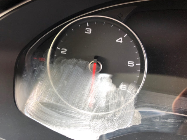 15244e9e4e34bbb1d1ce9f182c588e5f.heic&key=96d8d3539ccf8c02c02d8265c603160a14f36dc61d7ba6e86df1a5ae3f229b62