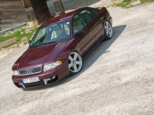 0aa6be324f843b7cgen.jpg