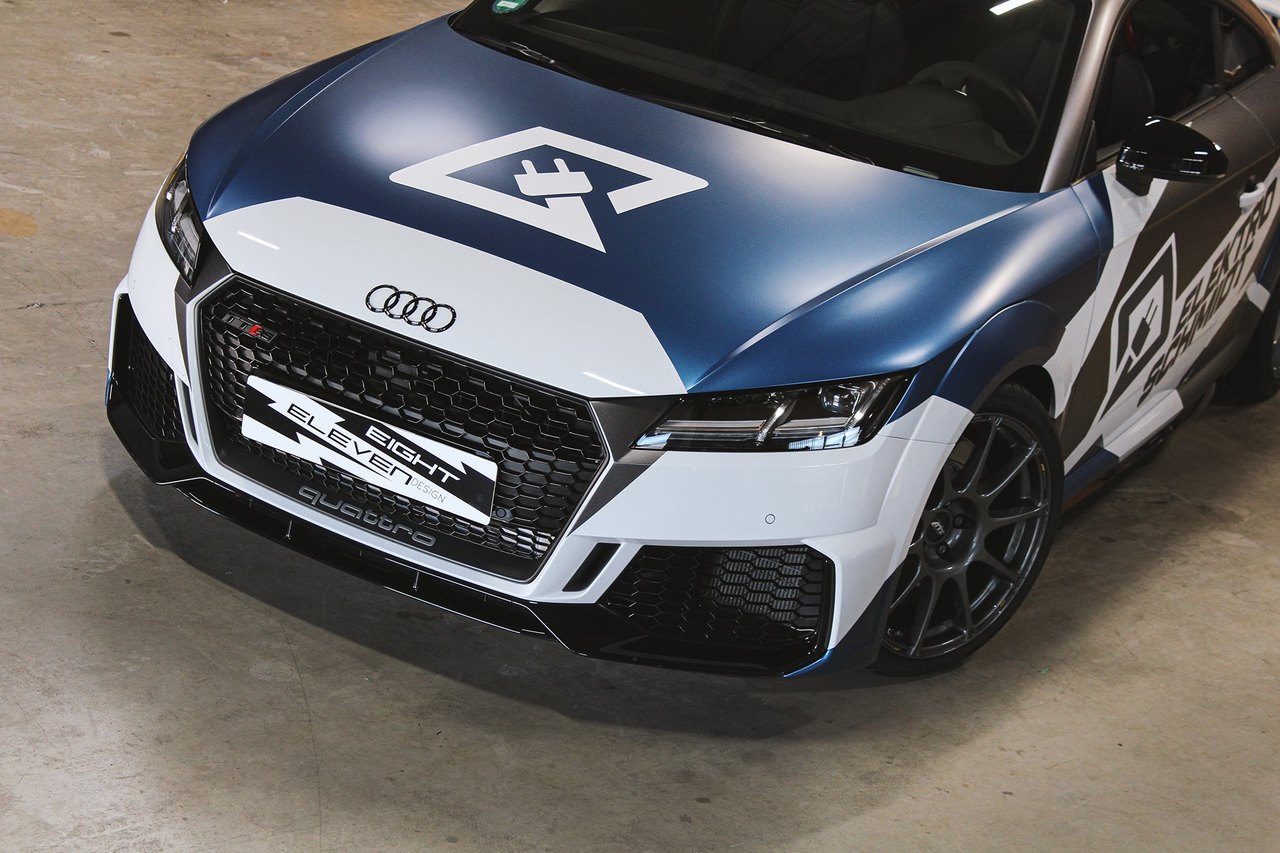 69292812_689733331491142_593569264900767