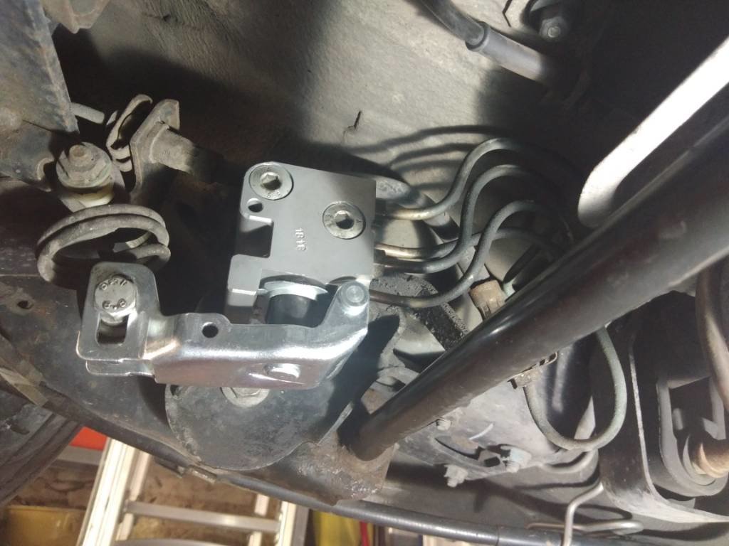 0ae2cba8a9c90e76e5c0c15c62d8e47f.jpg&key=061eda2f30f105565e29ded9a5f9af046f6dfa204b23a94fab2bc3d8bf62e403