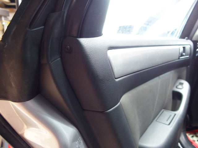 0aed9ade58b595a13afb4a50ce293330.jpg