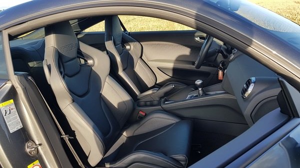 0bb0056c8a068a8925cc75bef43e5b5d5b6cb62e