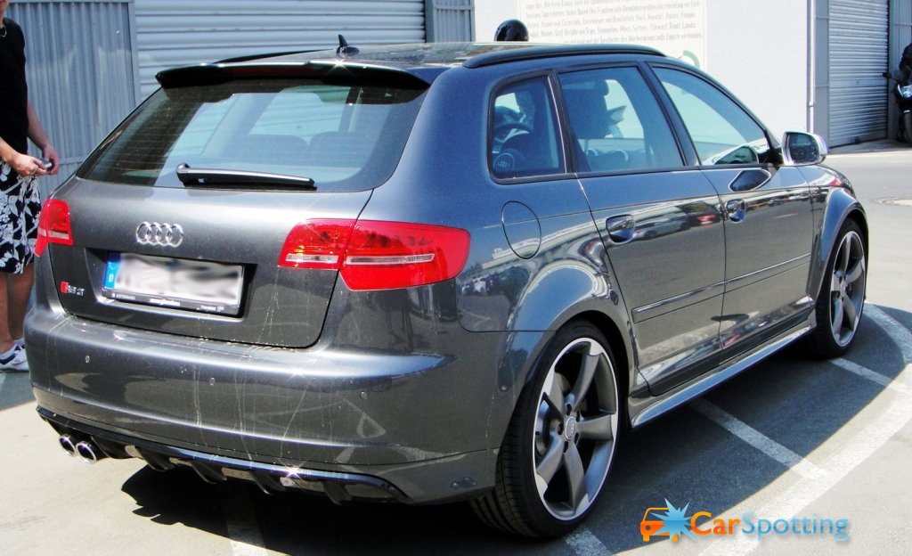audi-audi-rs3-32203-8411832153136809785.JPG