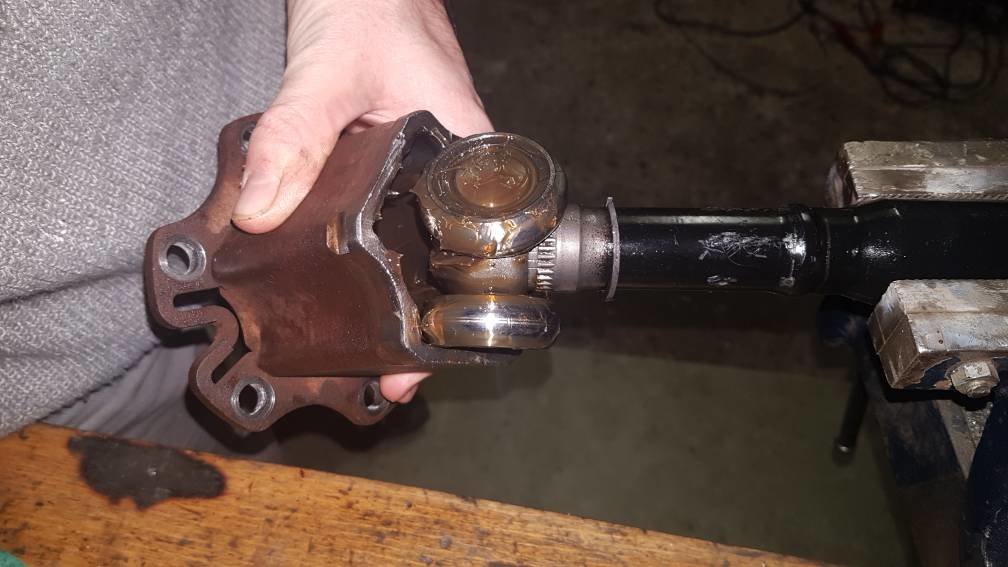 0be78a79d8cc6beb9b599f2c7cade99c.jpg&key=ab3c10ae2f5efd2134cc5f0c80e7c06f3d26abb504c371278b87497ac6ce4421