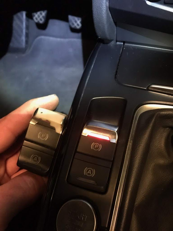 4eZJaxeKBz7W6GyYkT32-kLxZ_2crhyqgXj-5eQU