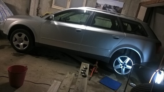 img-5700442903.jpg?v=1