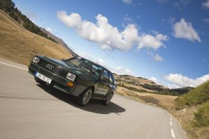 big-audi-sponsor-donau-classic-2016.jpg?