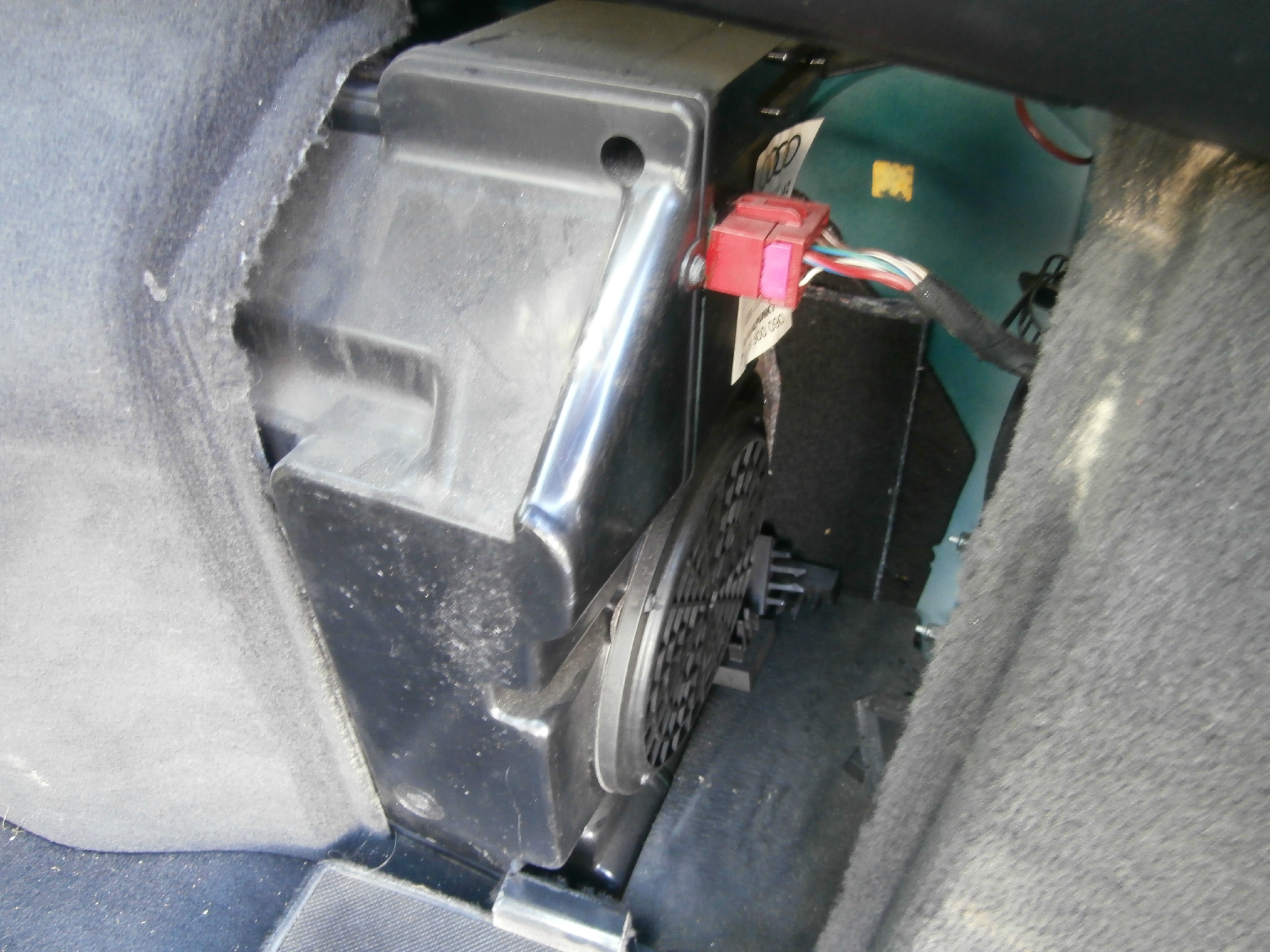 94823761_o.jpg?696889