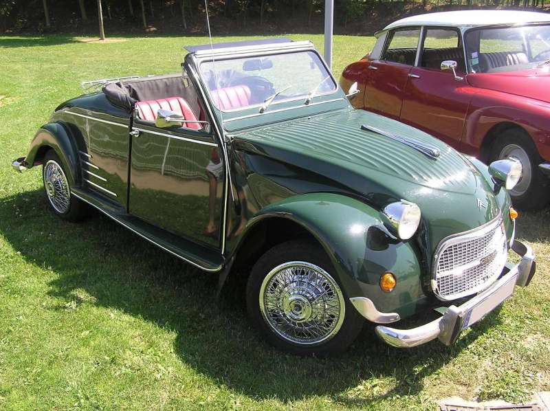 2cv%20(1).JPG
