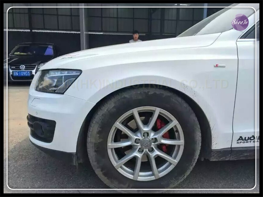 HTB1vH5VJFXXXXbQXFXXq6xXFXXXH.jpg?size=1