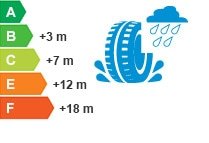 etiquetage_adherence.jpg?frz-v=189