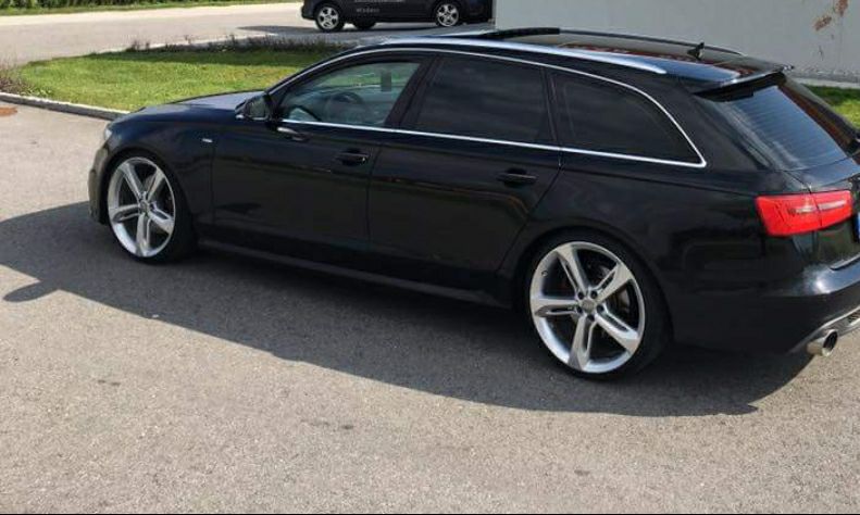 22885946_1669252183098658_18728935528308