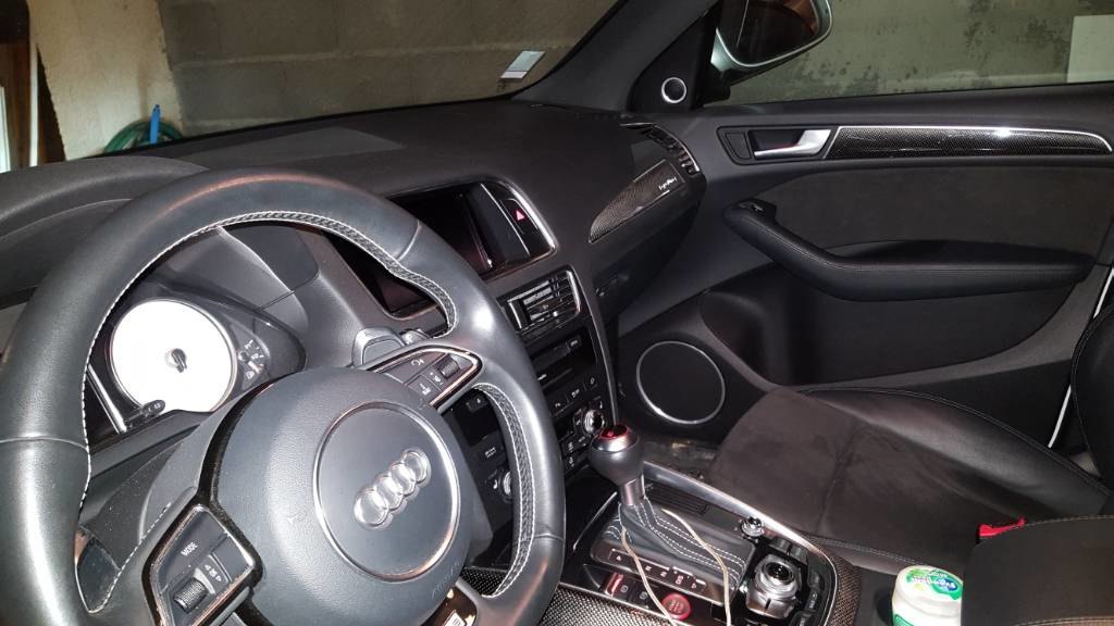 0da280e151f7045cc9be318630acea95.jpg