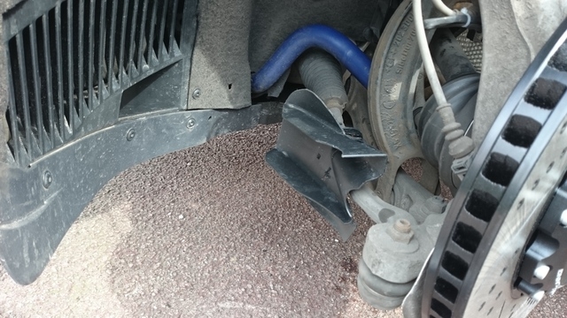 DSC_1769_zpsrn1fdutb.jpg~original