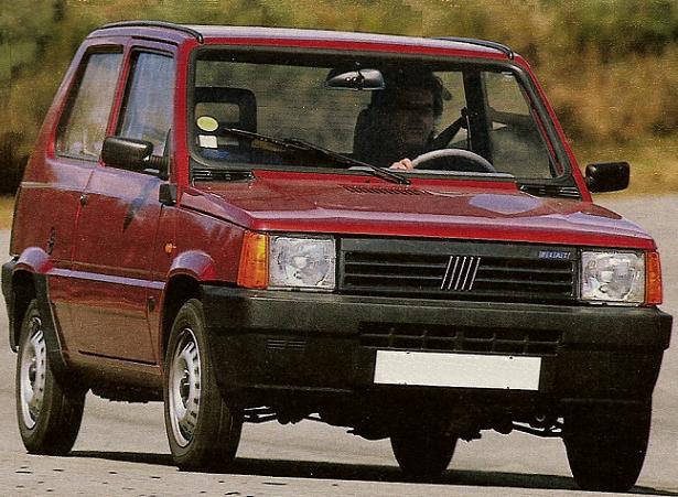Fiat%20Panda%201000S.JPG