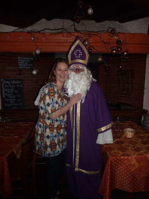 P1140996.JPG